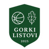 Gorki Listovi
