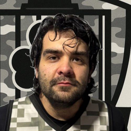 Radovanović Spasoje