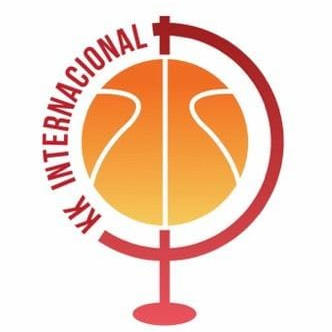 Internacional