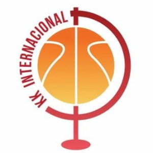 Internacional