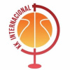 Internacional