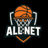 All Net