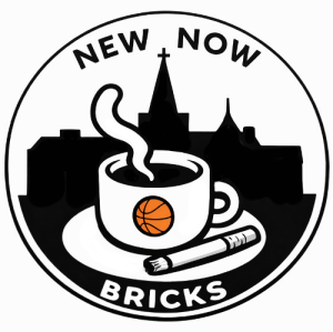 NewNowBricks