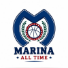Marina All-Time