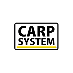 Carp System