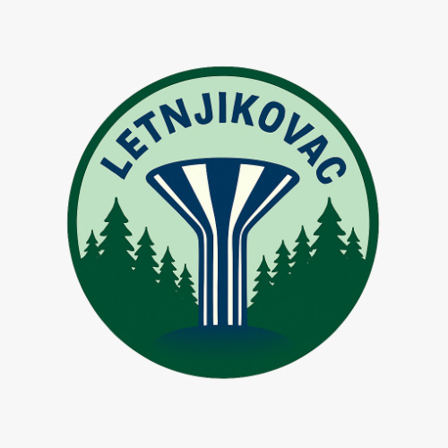 Letnjikovac