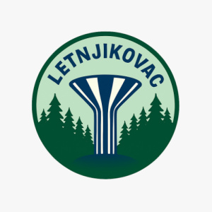 Letnjikovac