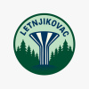Letnjikovac