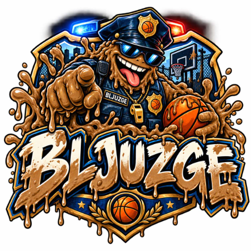 Bljuzge