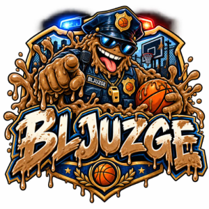 Bljuzge