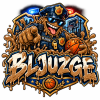 Bljuzge
