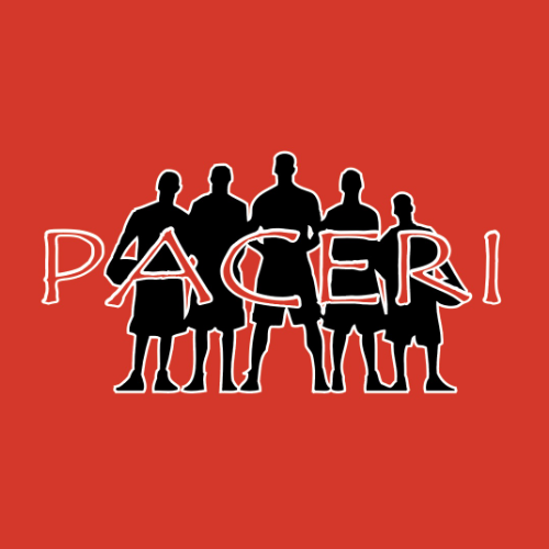Paceri
