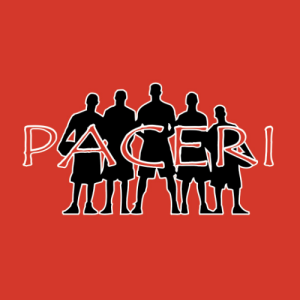 Paceri