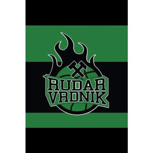 Rudar Vrdnik