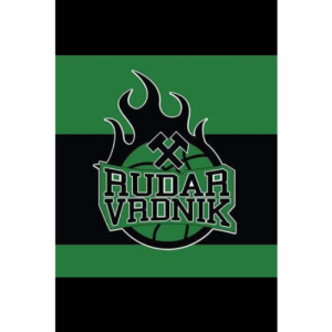 Rudar Vrdnik