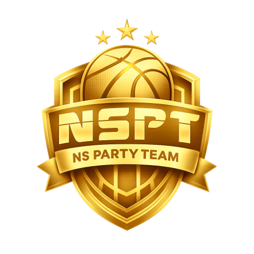 NSPT