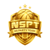 NSPT