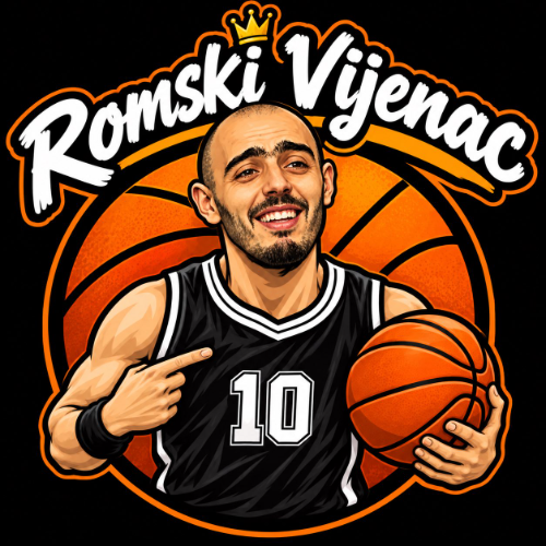 Romski Vijenac