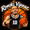 Romski Vijenac