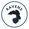 The Ravens