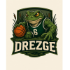 Drezge