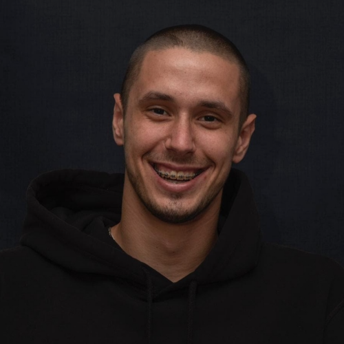 Labus Stefan