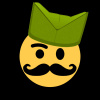 Vilidžeri
