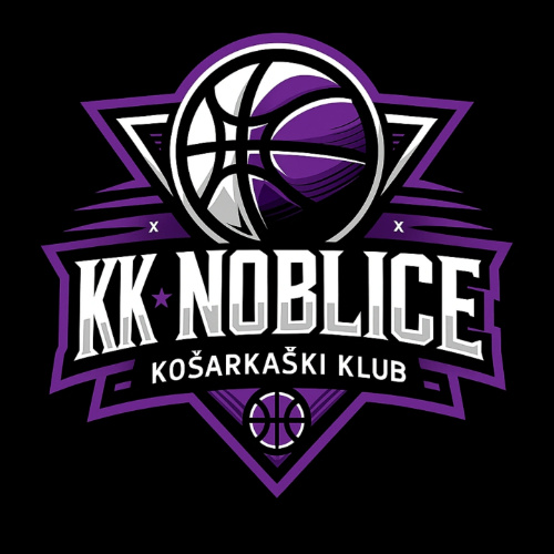 Noblice