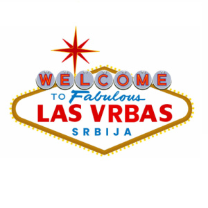 Las Vrbas