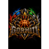 Gormiti