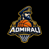 Admirali