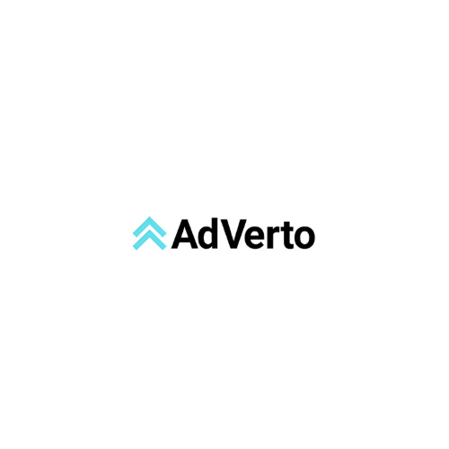 AdVerto