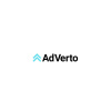 AdVerto