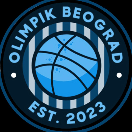 Olimpik