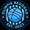 Olimpik