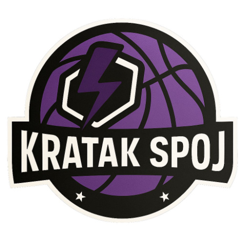 Kratak spoj