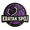 KRT