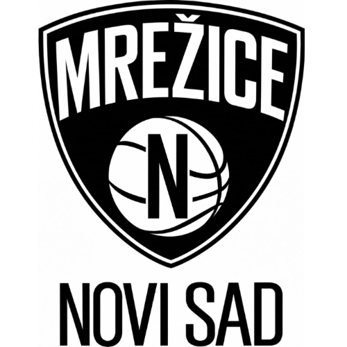 Novosadske mrežice