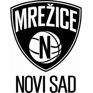 Novosadske mrežice