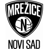 Novosadske mrežice