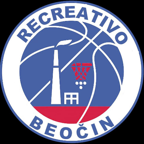 Recreativo Beočin
