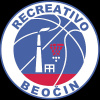 Recreativo Beočin