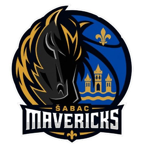 Šabac Mavericks