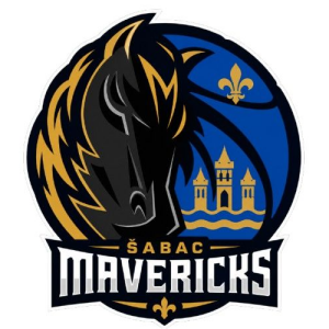 Šabac Mavericks
