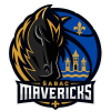 Šabac Mavericks
