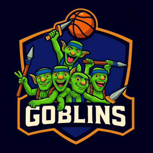 Goblini
