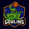 Goblini