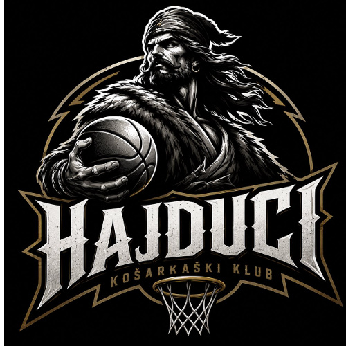 Hajduci