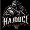Hajduci