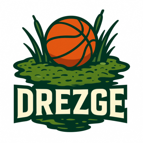 Drezge